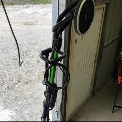 Location : ponceuse Location : ponceuse