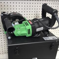 Location : rainureuse Location : rainureuse