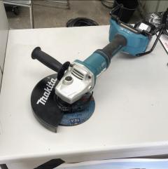 Location : meuleuse Location : meuleuse