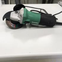 Location : meuleuse Location : meuleuse