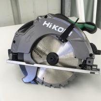 Location : scie circulaire Location : scie circulaire