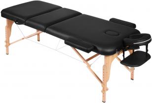 Location table de massage entre particuliers