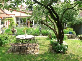 Location : salle reception Location : salle reception