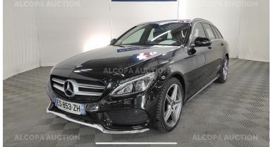 Location : avec chauffeur Location : avec chauffeur