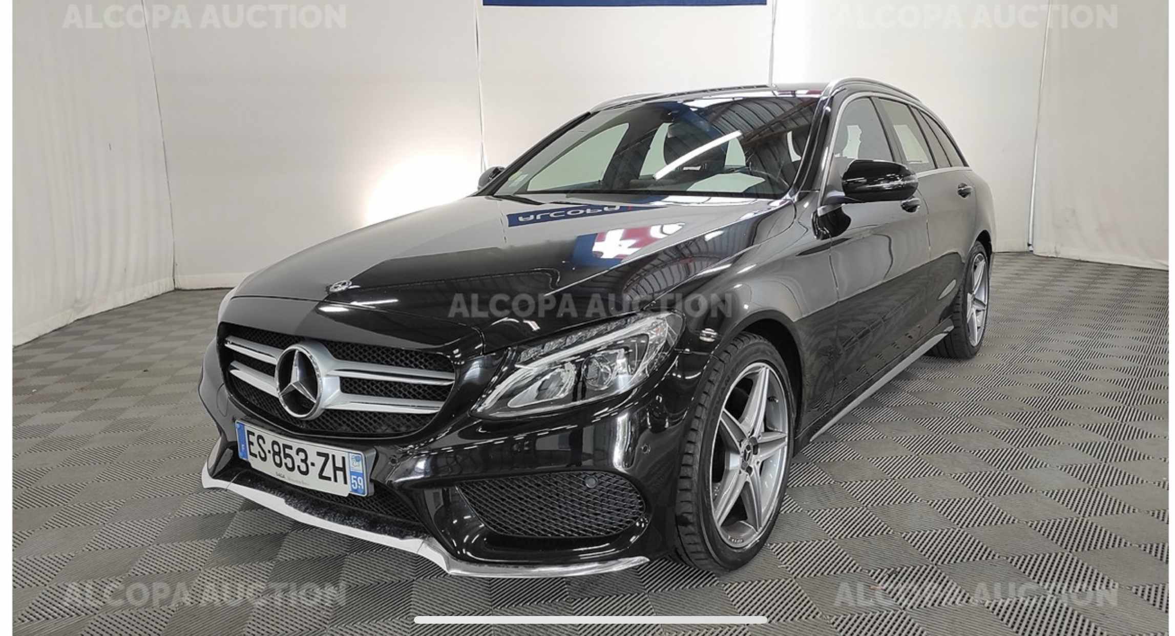Location avec chauffeur 34 entre particuliers