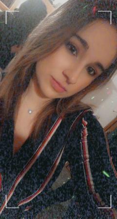 Service : chien Service : chien