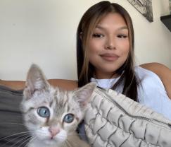 Service : garde animaux Service : garde animaux