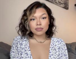 Service : garde enfants Service : garde enfants