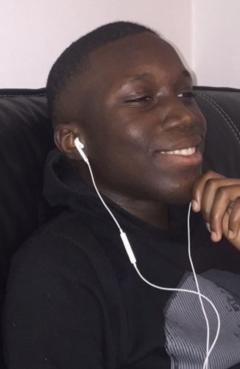 Service : garde animaux Service : garde animaux