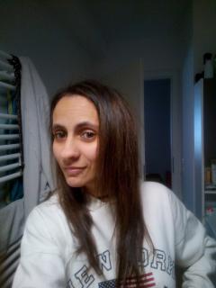 Service : chien Service : chien