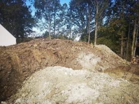 Service : amenagement jardin Service : amenagement jardin