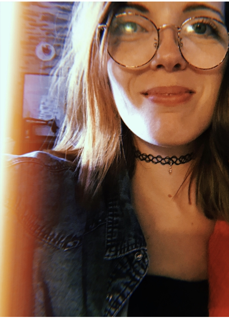 Service cours de langue 49 entre particuliers