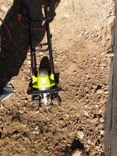 Location : motoculteur Location : motoculteur