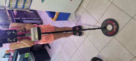 Location : detecteur Location : detecteur