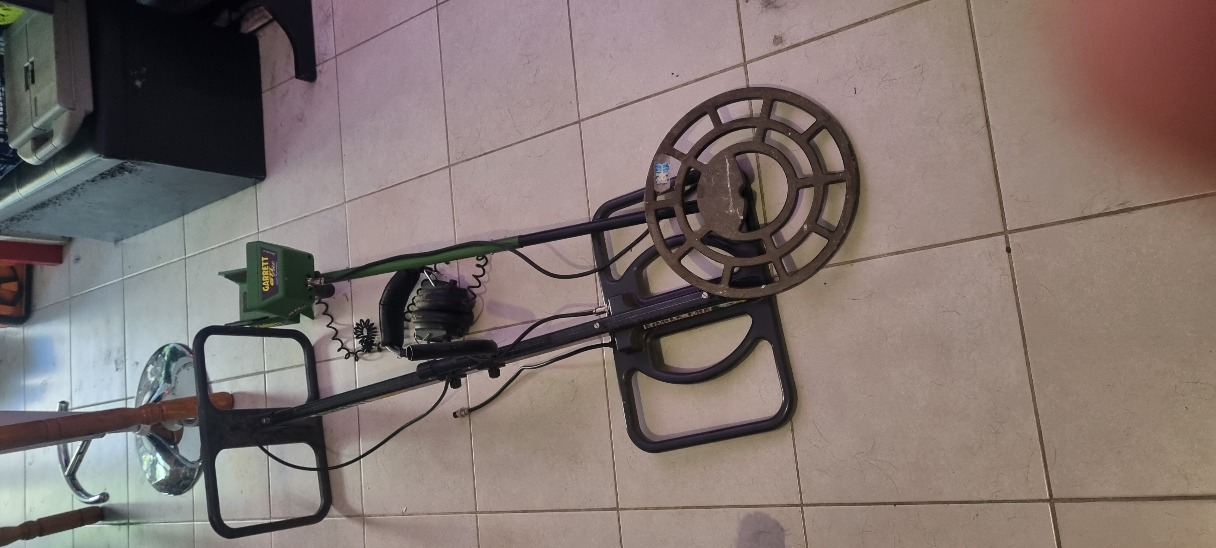 Location detecteur 06 entre particuliers