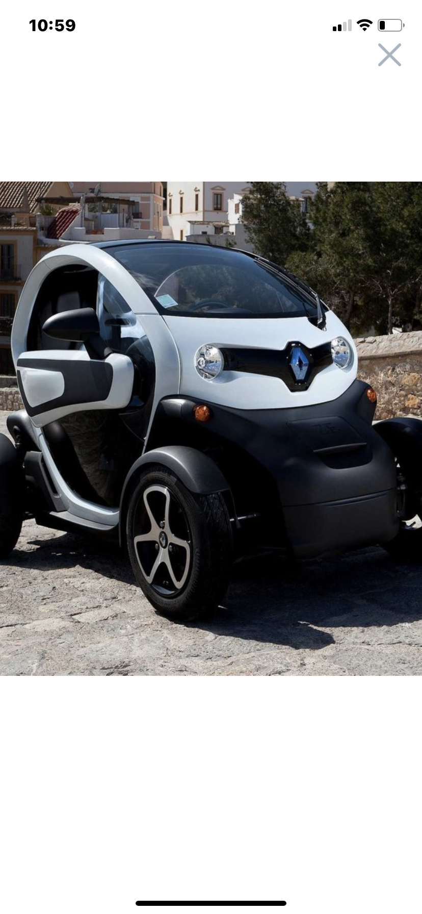 Location voiture sans permis 33 entre particuliers