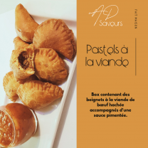 Service : plat seul Service : plat seul