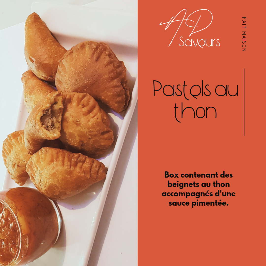 Service plat seul 92 entre particuliers