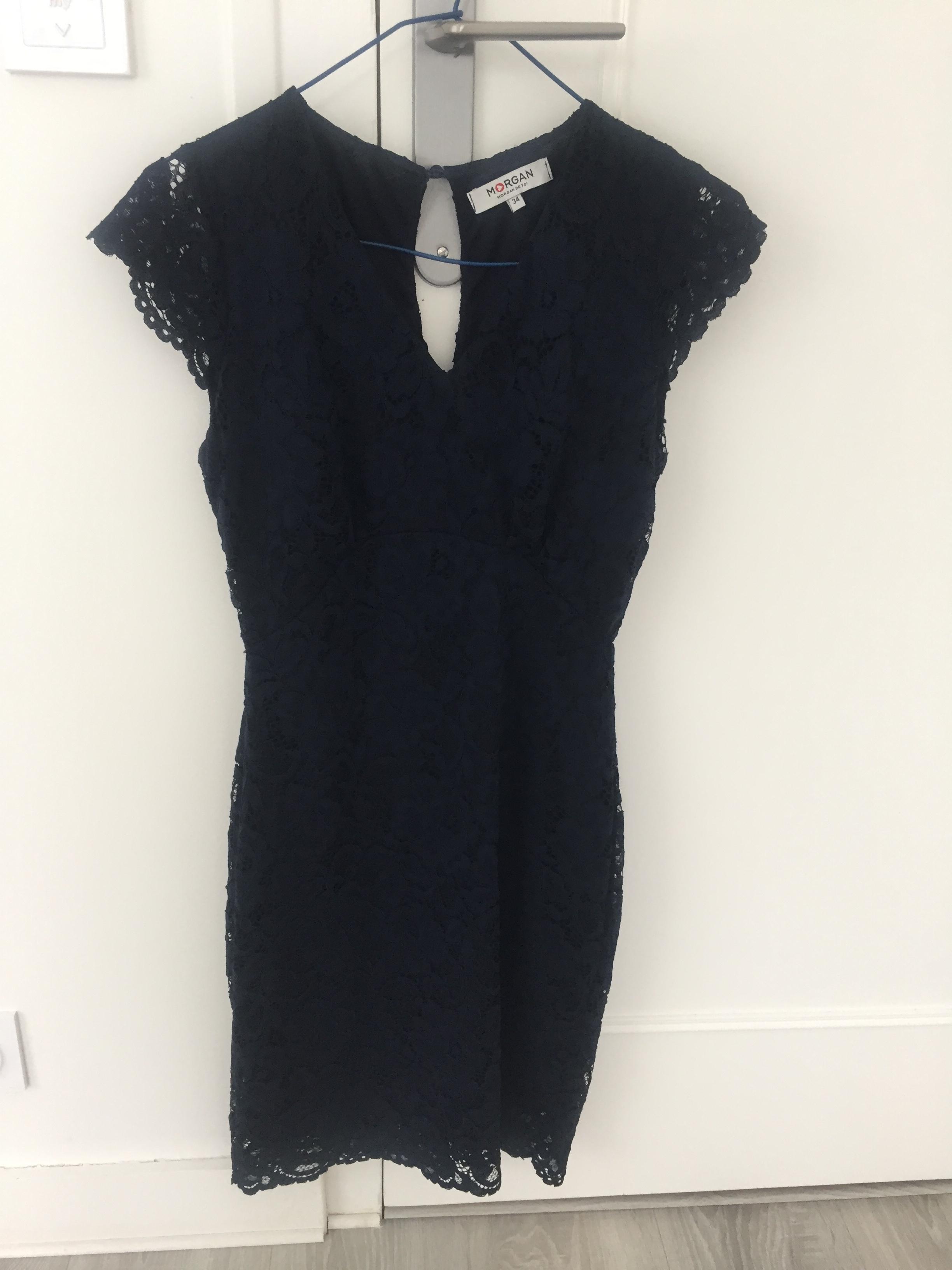 Location robe 17 entre particuliers