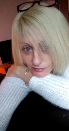 Service : aide personne Service : aide personne