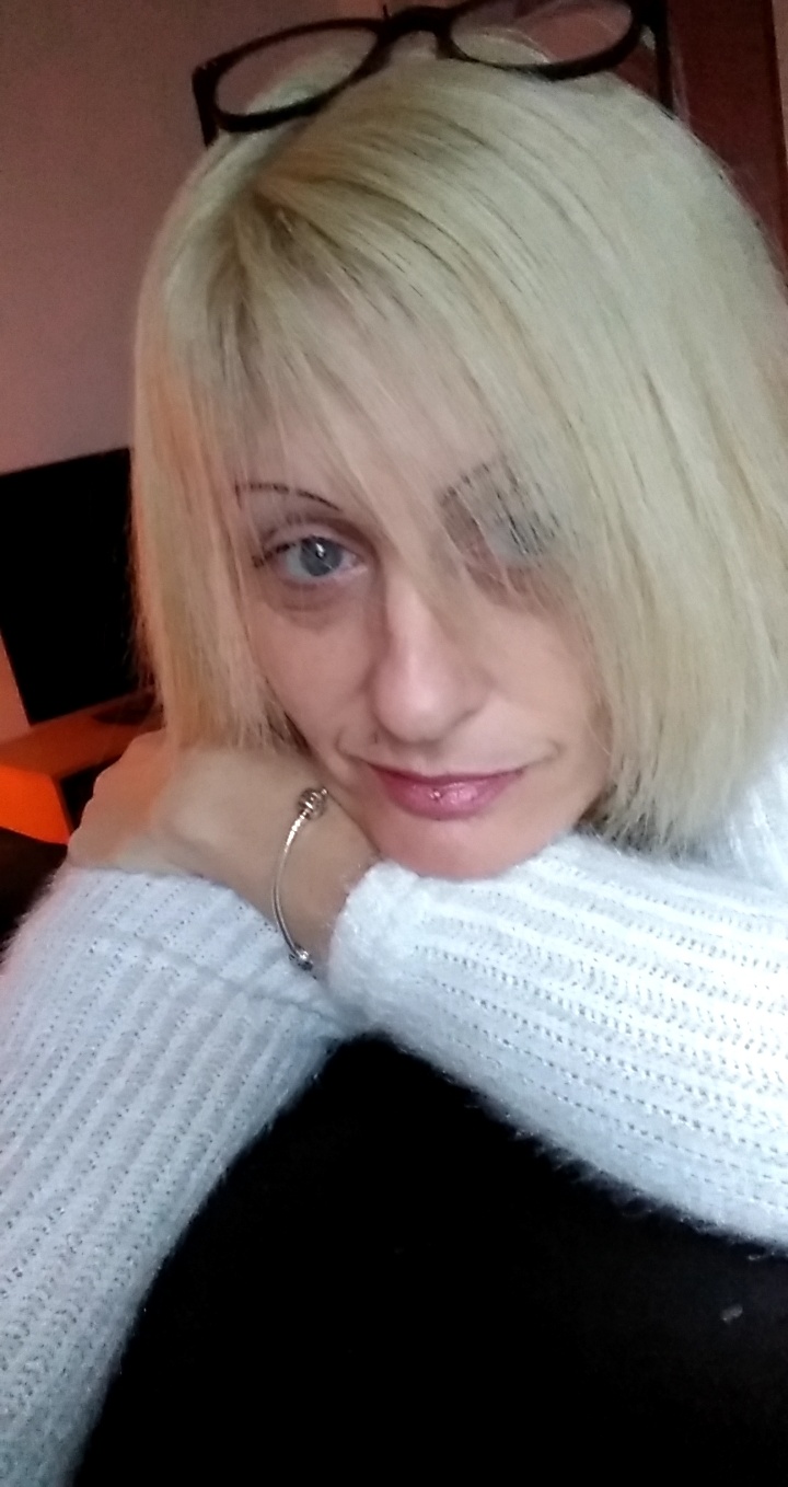 Service aide personne 85 entre particuliers