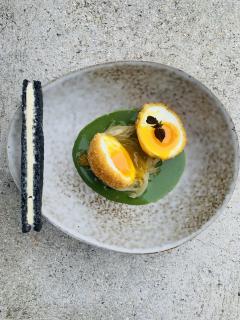 Service : cours de cuisine Service : cours de cuisine