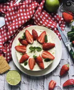 Service : cours de cuisine Service : cours de cuisine