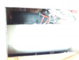 Service : debarras Service : debarras