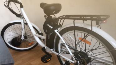 Location : velos Location : velos