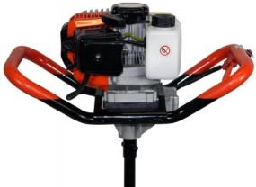 Location : tariere Location : tariere