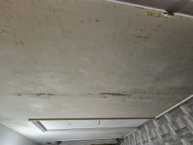 Service : enduiseur Service : enduiseur