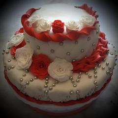 Service : patisserie Service : patisserie