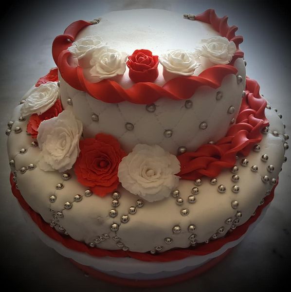 Service patisserie 37 entre particuliers