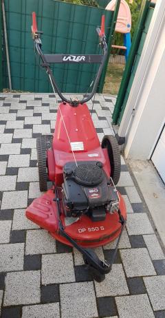 Location : tondeuse Location : tondeuse