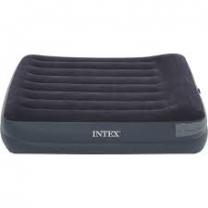 Louer le matelas