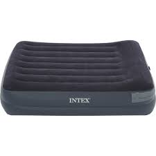 Location matelas gonflable 83 entre particuliers