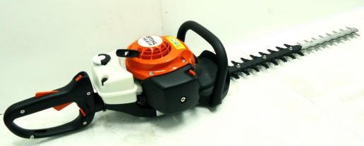 Location : taille haie Location : taille haie