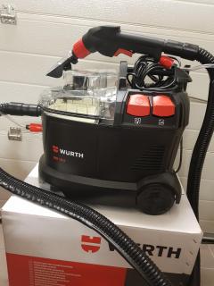 Location : shampouineuse Location : shampouineuse