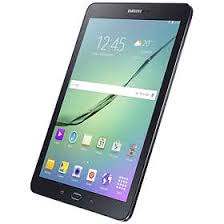 Location tablette tactile 83 entre particuliers