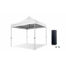 Location tente reception 83 entre particuliers