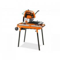 Location : carrelette Location : carrelette