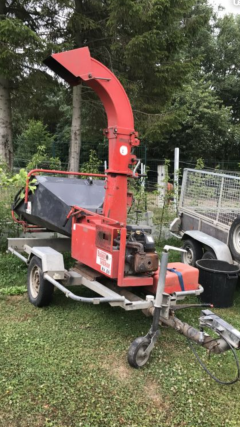 Location : broyeur a vegetaux Location : broyeur a vegetaux