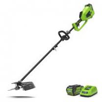 Location : coupe bordures Location : coupe bordures