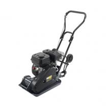 Location : plaque vibrante Location : plaque vibrante