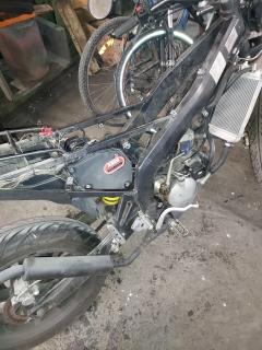 Service : mecanique auto Service : mecanique auto