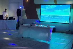 Location : sono Location : sono