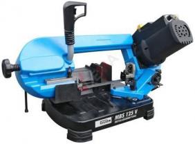 Location : scie a onglet Location : scie a onglet