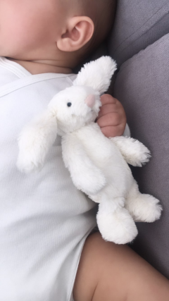 Demander du babysitting