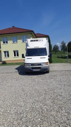 Louer la voiture