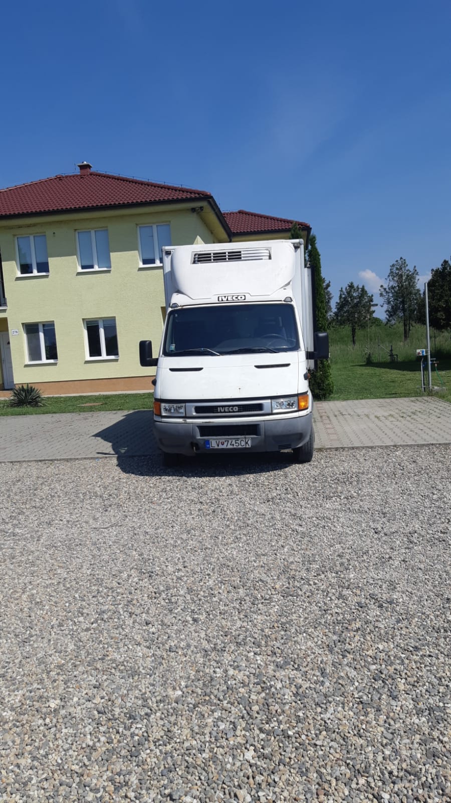 Location voitures 66 entre particuliers